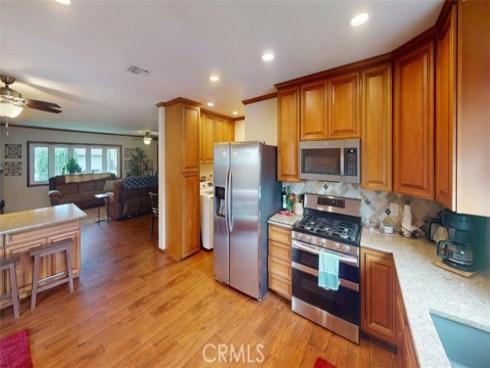 10452 Courson , Stanton, CA