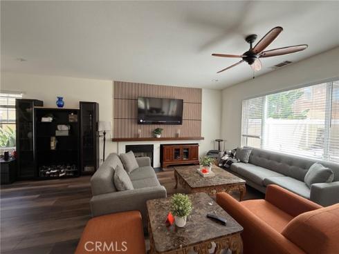 18  Redwood   Court, Stanton, CA