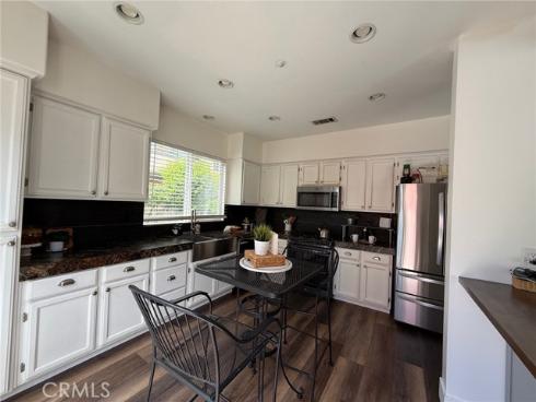 18  Redwood   Court, Stanton, CA