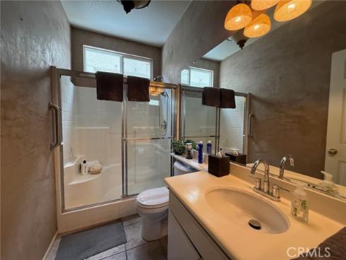 18  Redwood   Court, Stanton, CA