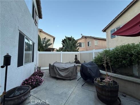 18  Redwood   Court, Stanton, CA