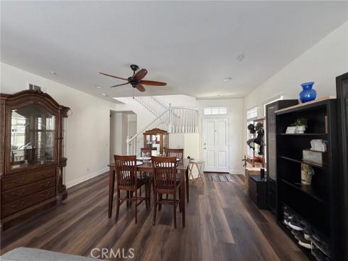 18  Redwood   Court, Stanton, CA