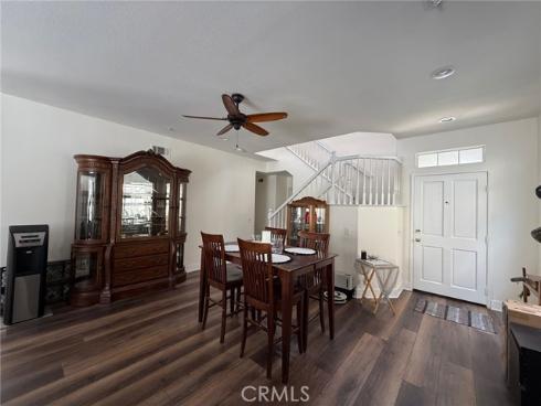 18  Redwood   Court, Stanton, CA