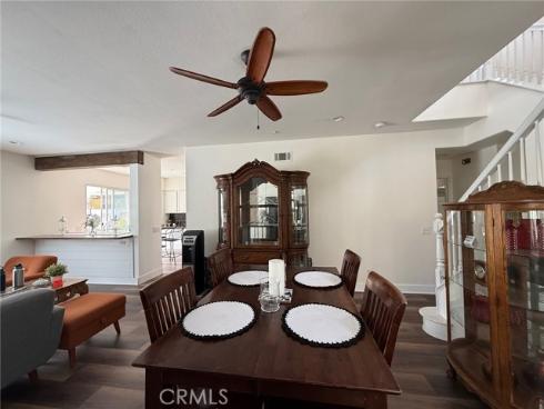 18  Redwood   Court, Stanton, CA