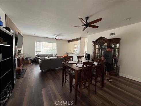 18  Redwood   Court, Stanton, CA