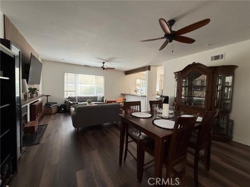 18  Redwood   Court, Stanton, CA