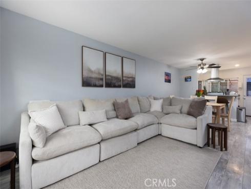 7100  Cerritos  85  Avenue, Stanton, CA