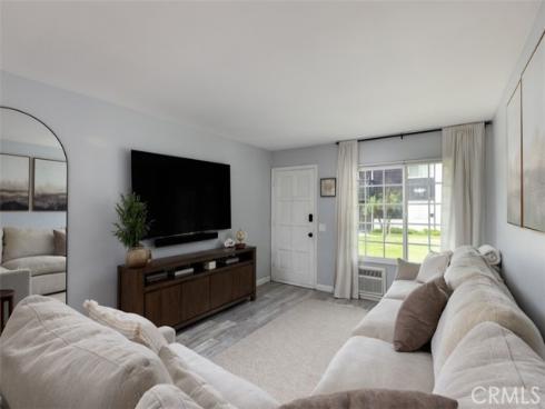 7100  Cerritos  85  Avenue, Stanton, CA