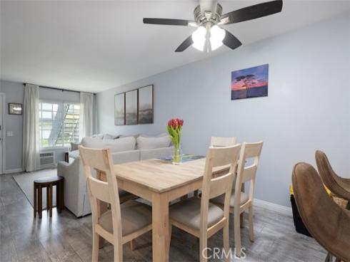 7100  Cerritos  85  Avenue, Stanton, CA