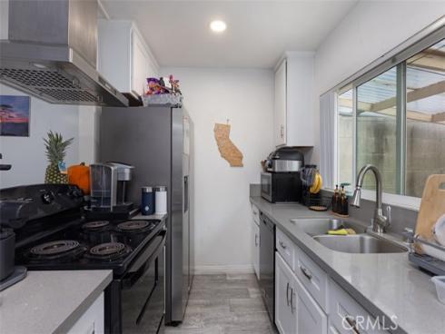 7100  Cerritos  85  Avenue, Stanton, CA