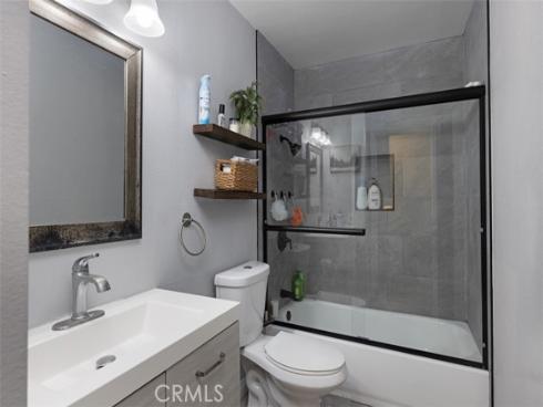 7100  Cerritos  85  Avenue, Stanton, CA