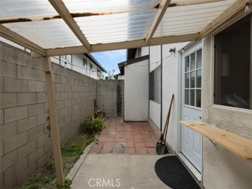 7100  Cerritos  85  Avenue, Stanton, CA