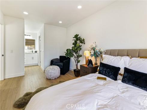 7720 Elmdale H Way, Stanton, CA