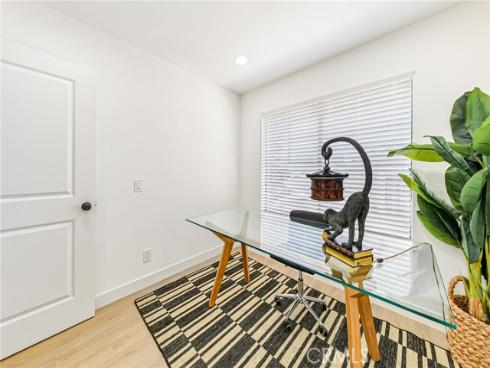 7720 Elmdale H Way, Stanton, CA