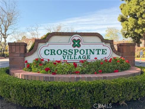 7720 Elmdale H Way, Stanton, CA