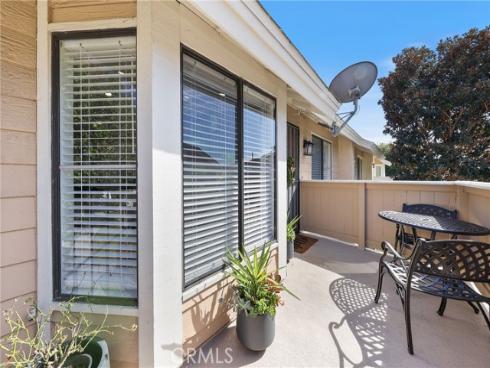 7720 Elmdale H Way, Stanton, CA