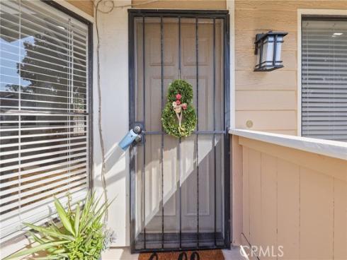 7720 Elmdale H Way, Stanton, CA