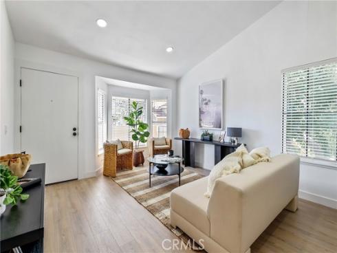 7720 Elmdale H Way, Stanton, CA