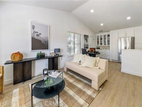 7720 Elmdale H Way, Stanton, CA