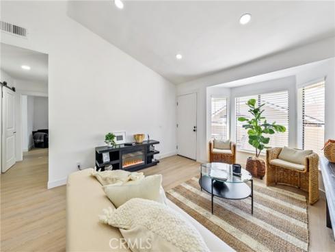 7720 Elmdale H Way, Stanton, CA