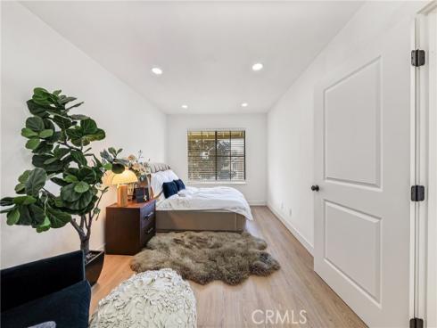 7720 Elmdale H Way, Stanton, CA