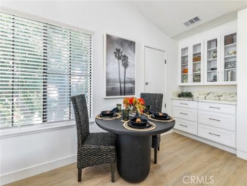 7720 Elmdale H Way, Stanton, CA