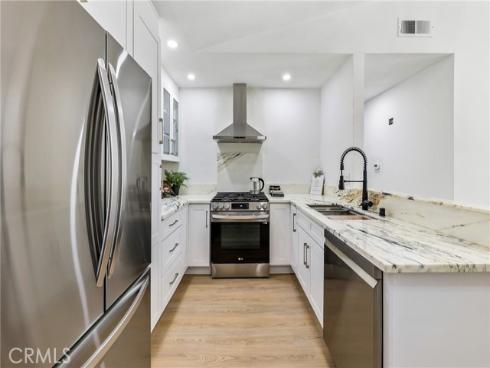 7720 Elmdale H Way, Stanton, CA