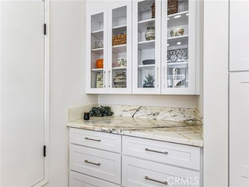 7720 Elmdale H Way, Stanton, CA