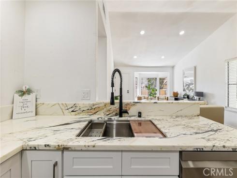 7720 Elmdale H Way, Stanton, CA