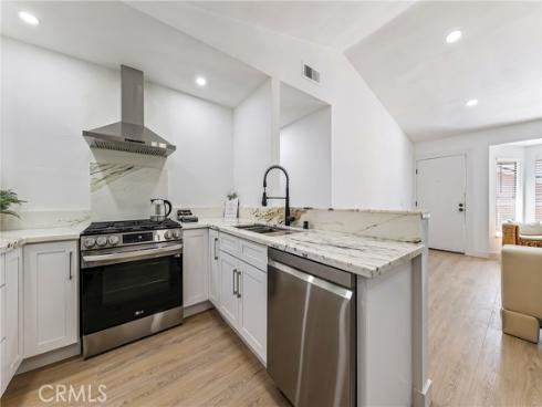 7720 Elmdale H Way, Stanton, CA