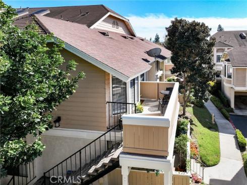 7720 Elmdale H Way, Stanton, CA