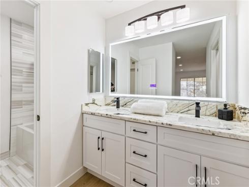 7720 Elmdale H Way, Stanton, CA