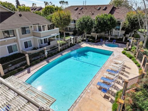 7720 Elmdale H Way, Stanton, CA