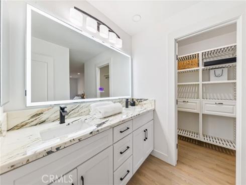 7720 Elmdale H Way, Stanton, CA