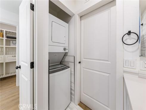 7720 Elmdale H Way, Stanton, CA