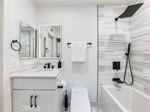 7720 Elmdale H Way, Stanton, CA