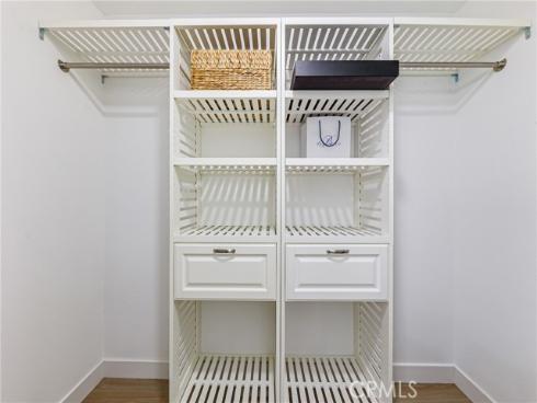 7720 Elmdale H Way, Stanton, CA