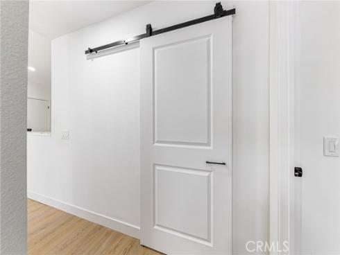 7720 Elmdale H Way, Stanton, CA