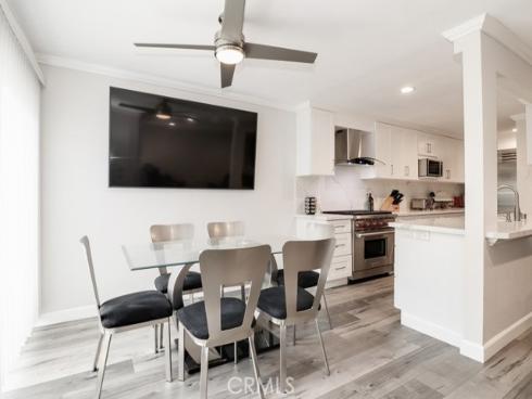 10756  Knott   Avenue, Stanton, CA