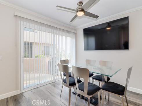 10756  Knott   Avenue, Stanton, CA