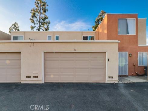 10756  Knott   Avenue, Stanton, CA