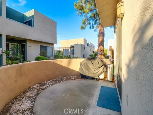 10756  Knott   Avenue, Stanton, CA