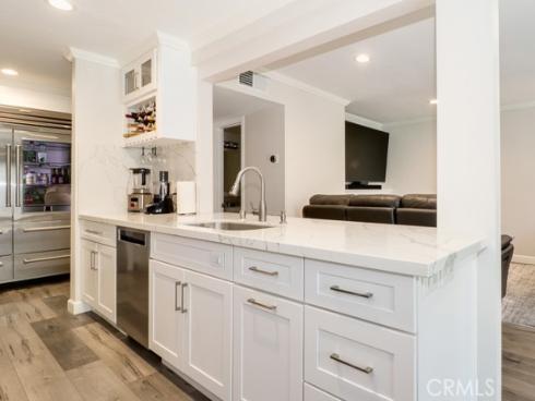 10756  Knott   Avenue, Stanton, CA