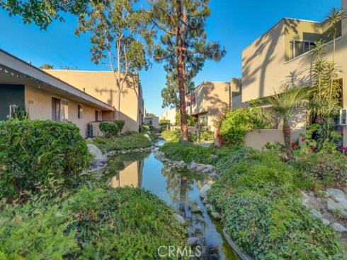 10756  Knott   Avenue, Stanton, CA