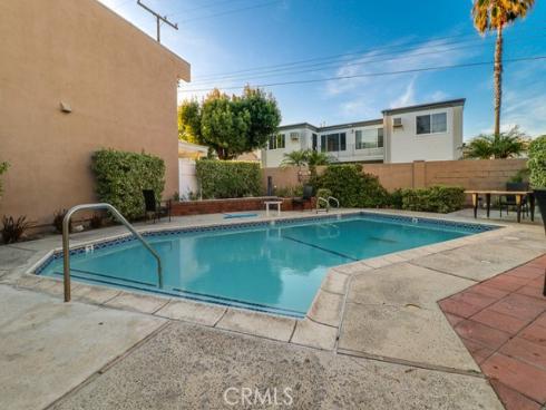 10756  Knott   Avenue, Stanton, CA