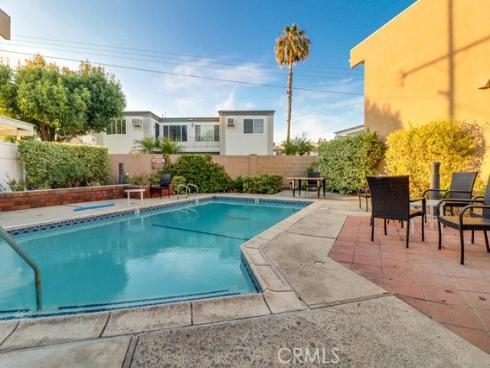 10756  Knott   Avenue, Stanton, CA