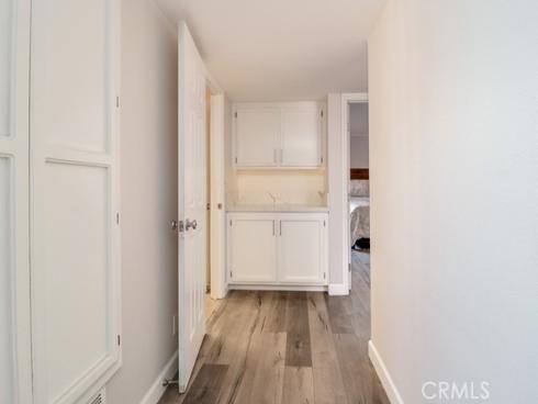 10756  Knott   Avenue, Stanton, CA