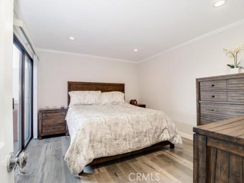 10756  Knott   Avenue, Stanton, CA