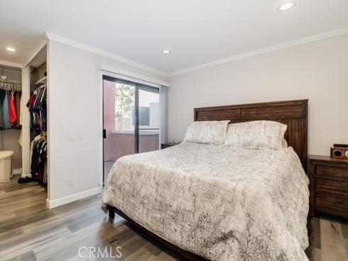 10756  Knott   Avenue, Stanton, CA