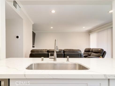 10756  Knott   Avenue, Stanton, CA